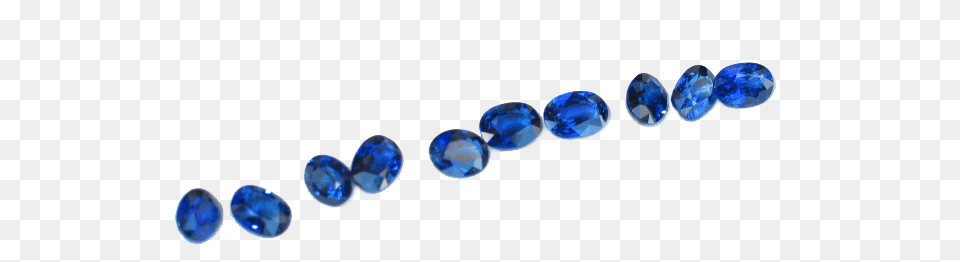 Sapphire, Accessories, Gemstone, Jewelry Free Png