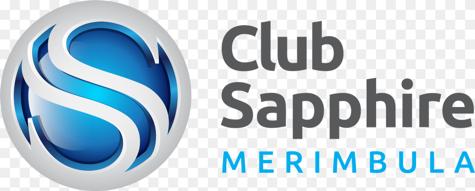 Sapphire, Logo, Sphere Free Png