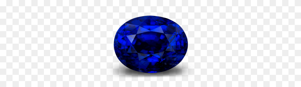 Sapphire, Accessories, Gemstone, Jewelry, Astronomy Free Png Download