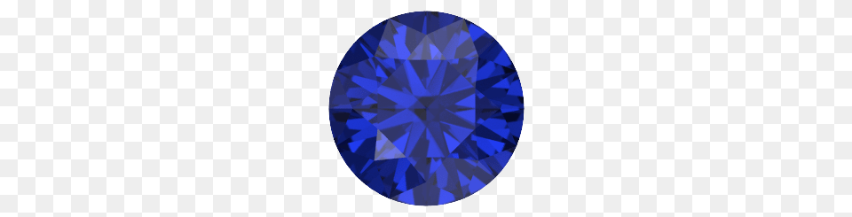 Sapphire, Accessories, Gemstone, Jewelry, Diamond Free Png