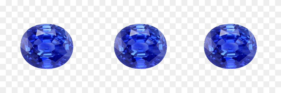 Sapphire, Accessories, Gemstone, Jewelry, Diamond Png Image