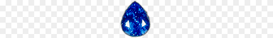 Sapphire, Accessories, Gemstone, Jewelry, Clothing Free Transparent Png