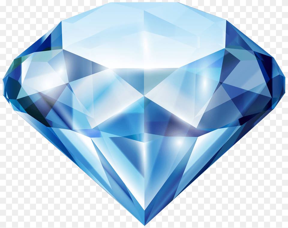Sapphire, Accessories, Diamond, Gemstone, Jewelry Free Png Download