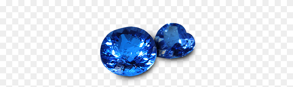 Sapphire, Accessories, Gemstone, Jewelry, Diamond Free Transparent Png