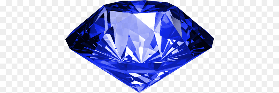 Sapphire, Accessories, Diamond, Gemstone, Jewelry Png