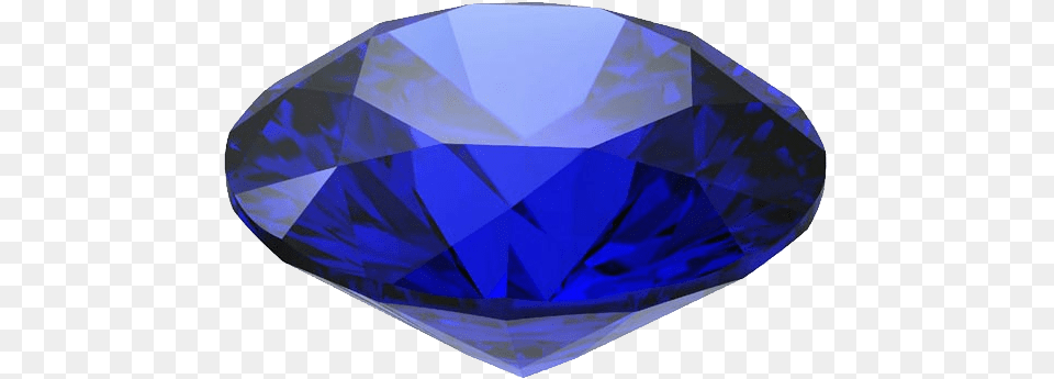 Sapphire, Accessories, Diamond, Gemstone, Jewelry Free Transparent Png