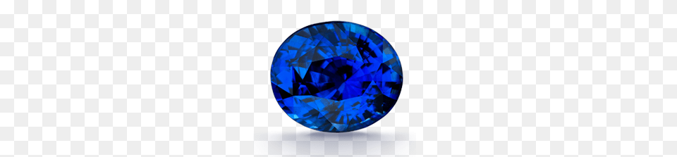Sapphire, Accessories, Gemstone, Jewelry, Tape Free Png