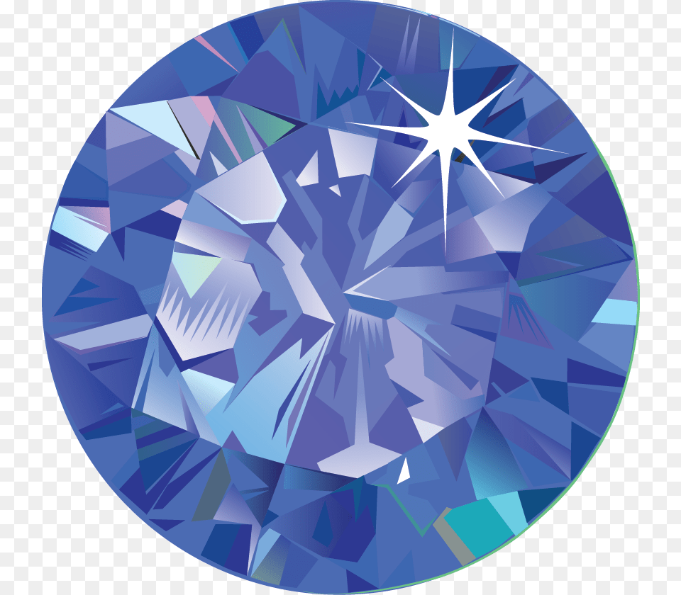 Sapphire, Accessories, Diamond, Gemstone, Jewelry Png