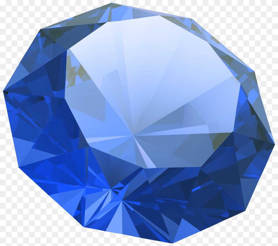 Sapphire, Accessories, Diamond, Gemstone, Jewelry Free Png