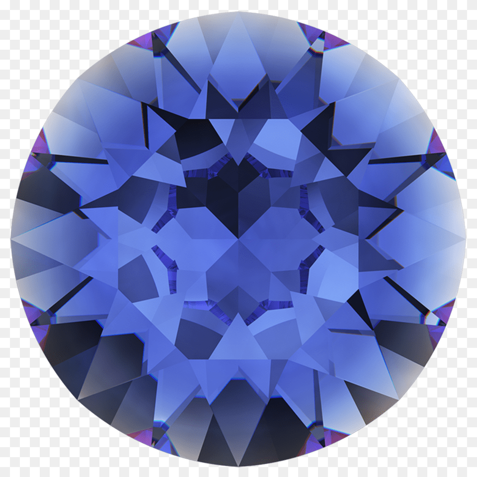 Sapphire, Accessories, Gemstone, Jewelry, Sphere Png Image