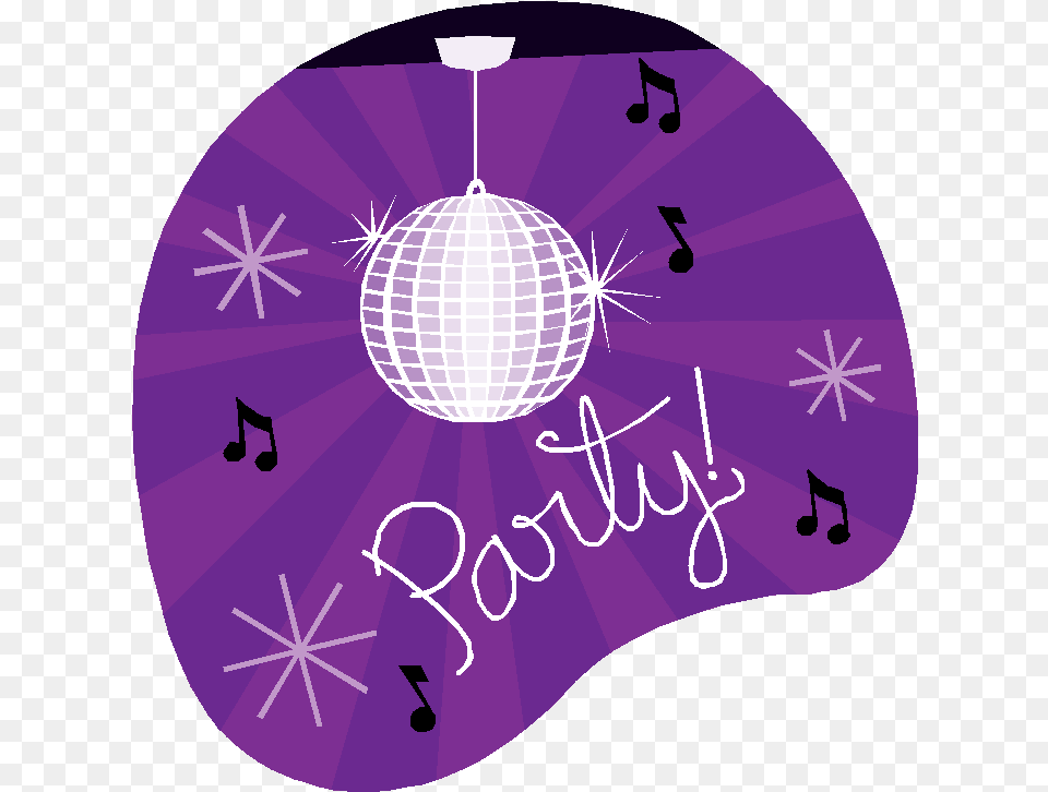 Sapphire Ballroom And Dance Center Dot, Clothing, Hat, Purple, Cap Png Image