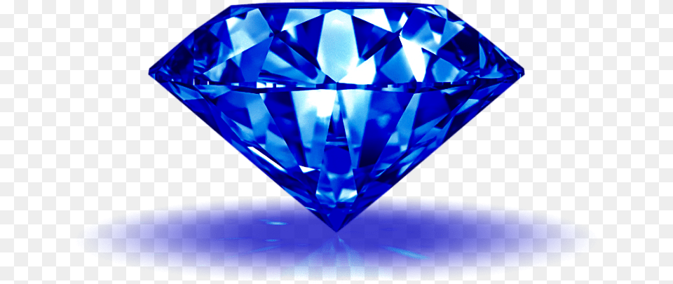 Sapphire Blue Diamond, Accessories, Gemstone, Jewelry, Chandelier Png