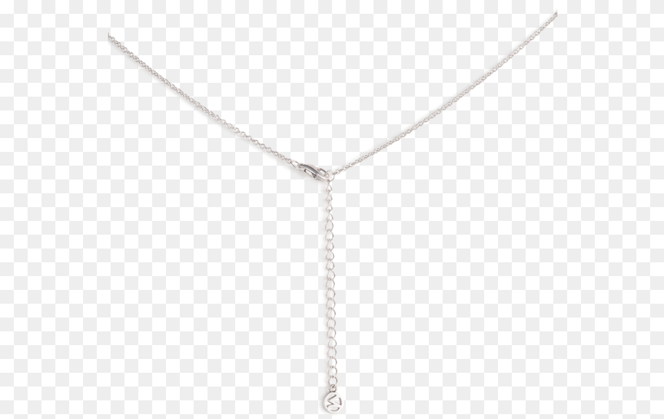 Sapphire Choker 55 Pendant, Accessories, Jewelry, Necklace, Diamond Free Png Download