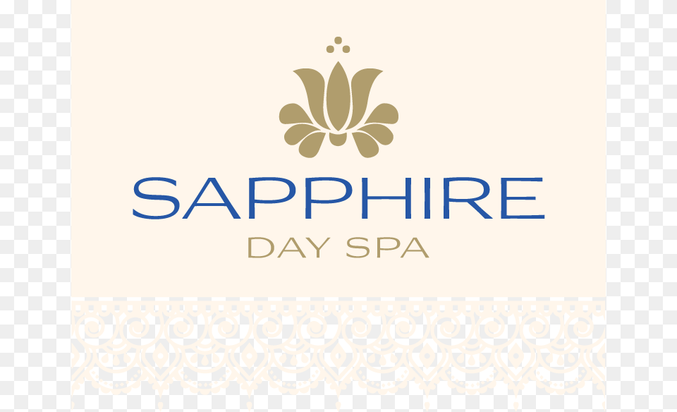 Sapphire Day Spa Sapphire Day Spa, Art, Floral Design, Graphics, Pattern Free Transparent Png