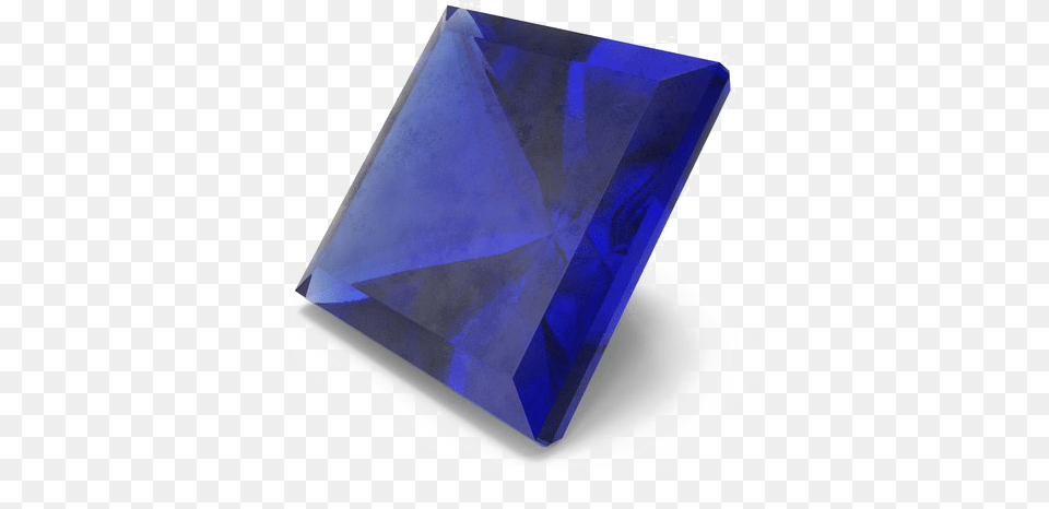 Sapphire Download Triangle, Accessories, Gemstone, Jewelry Png Image