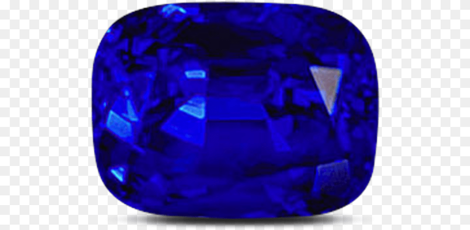 Sapphire File Blue Gems, Accessories, Gemstone, Jewelry, Disk Free Png