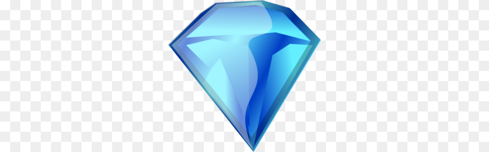 Sapphire Gem, Accessories, Diamond, Gemstone, Jewelry Free Png