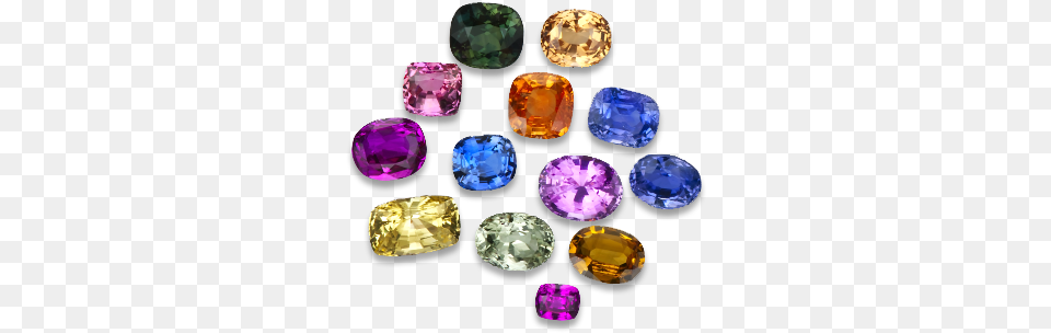 Sapphire Gemstones, Accessories, Diamond, Gemstone, Jewelry Free Transparent Png