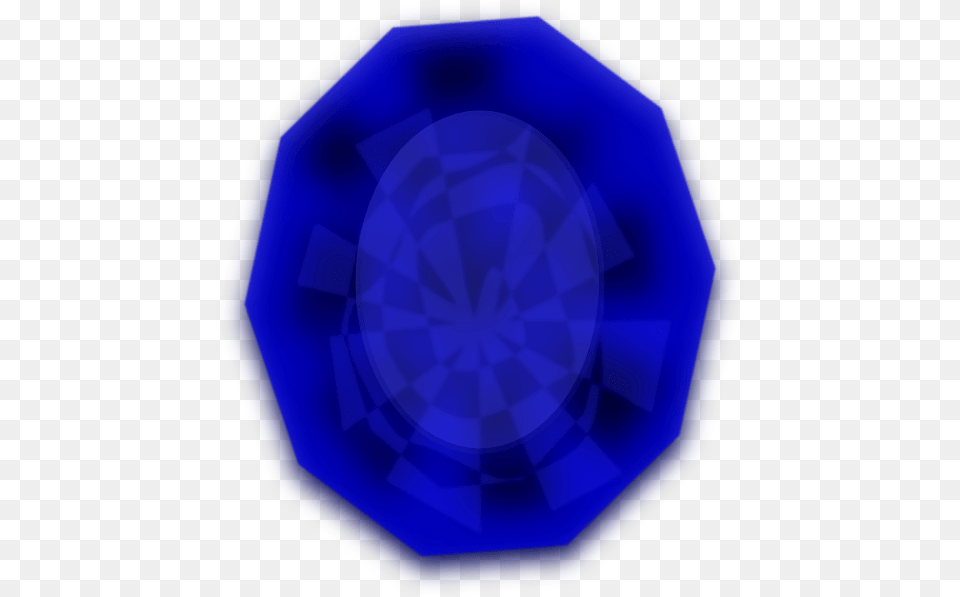 Sapphire L Svg Clip Arts Crystal, Accessories, Gemstone, Jewelry Png