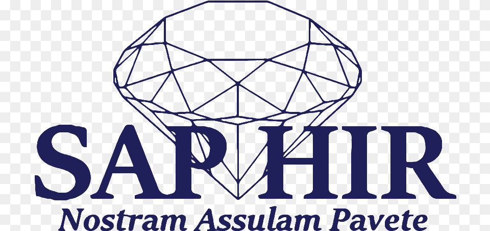 Sapphire Logo Scp Sapphire, Sphere, Accessories, Diamond, Gemstone Free Transparent Png