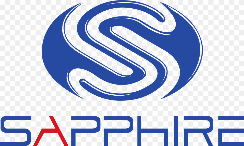 Sapphire Logo Sapphire Amd Firepro W5100 4gb Gddr5 Quad Dp Pci E, Astronomy, Moon, Nature, Night Free Transparent Png