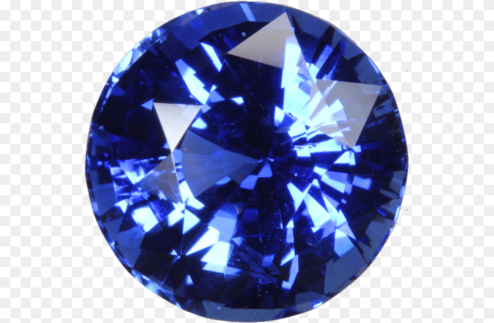 Sapphire National Gem Of Sri Lanka, Accessories, Gemstone, Jewelry Free Png