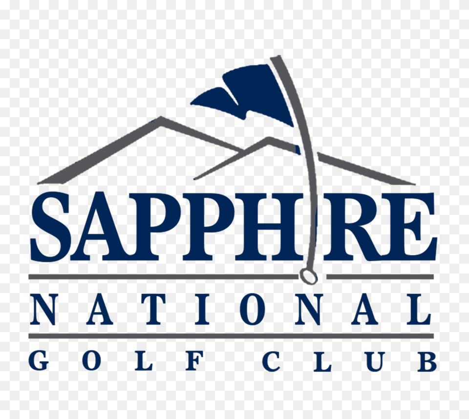 Sapphire National Golf Club, Scoreboard, Text, People, Person Free Png