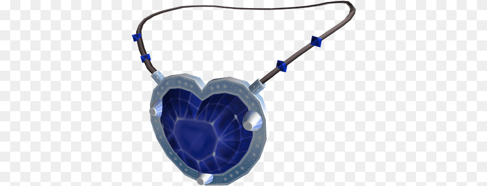 Sapphire Necklace Locket, Accessories, Jewelry, Gemstone, Bow Free Transparent Png