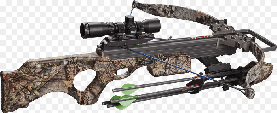 Sapphire Realtree Xtra Excalibur Matrix Sapphire Free Transparent Png