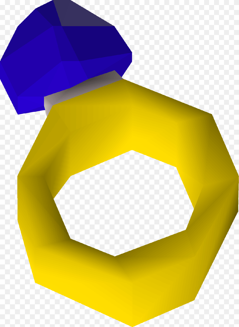 Sapphire Ring Png