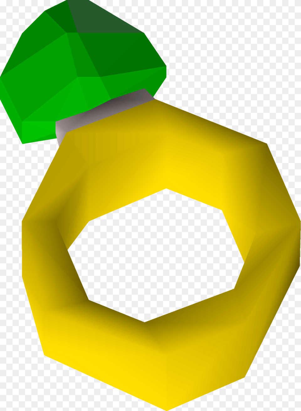 Sapphire Ring Osrs Png