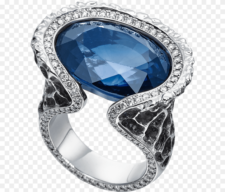 Sapphire Ring Pablo Cimadevila, Accessories, Gemstone, Jewelry, Diamond Png