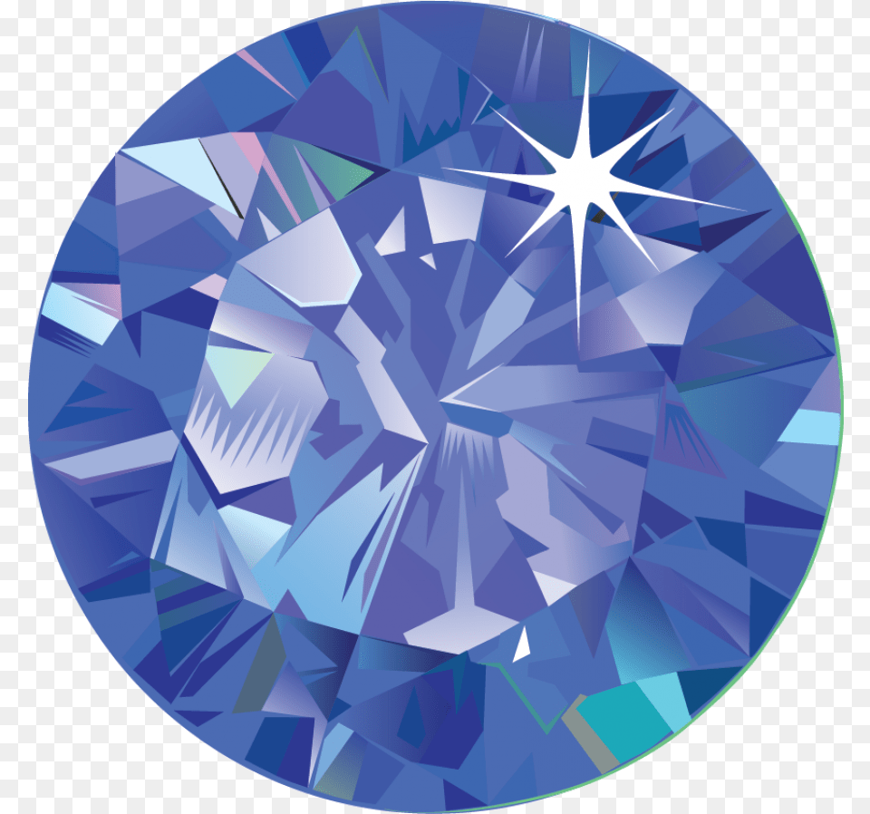 Sapphire Sapphire, Accessories, Diamond, Gemstone, Jewelry Free Png Download