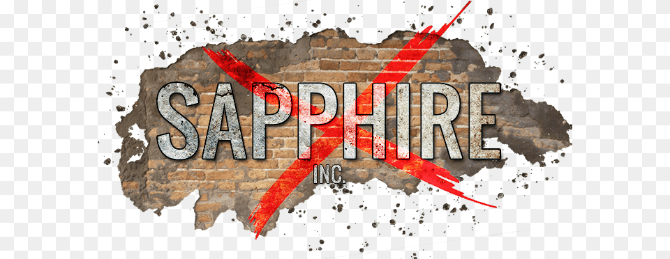 Sapphire Scp Foundation, Architecture, Brick, Building, Wall Free Png