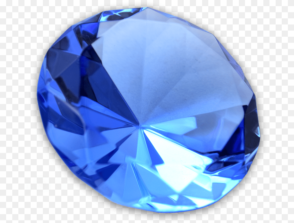 Sapphire September Birthstone Sapphire Birthstone, Accessories, Diamond, Gemstone, Jewelry Png Image