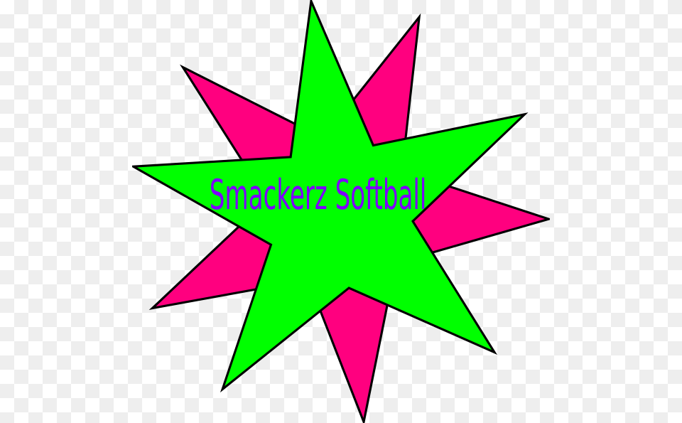 Sapphire Star Clipart, Star Symbol, Symbol, Rocket, Weapon Free Transparent Png