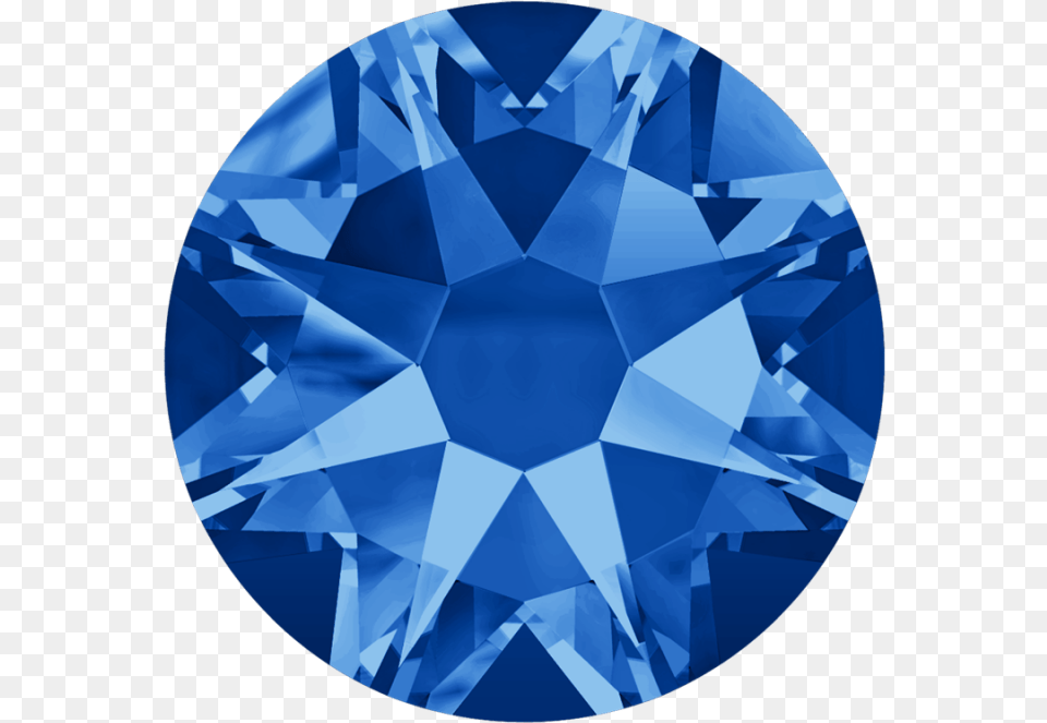 Sapphire Stone Image Gem, Accessories, Diamond, Gemstone, Jewelry Png