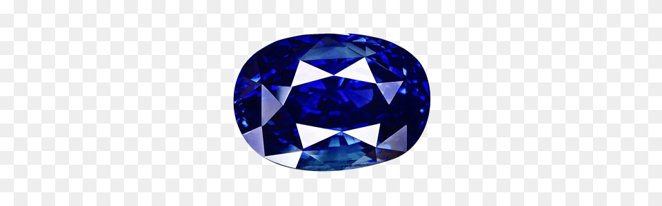 Sapphire Stone Images, Accessories, Jewelry, Gemstone, Diamond Free Png Download