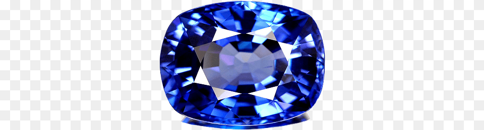 Sapphire Stone La Piedra Del Destino, Accessories, Gemstone, Jewelry, Diamond Png Image