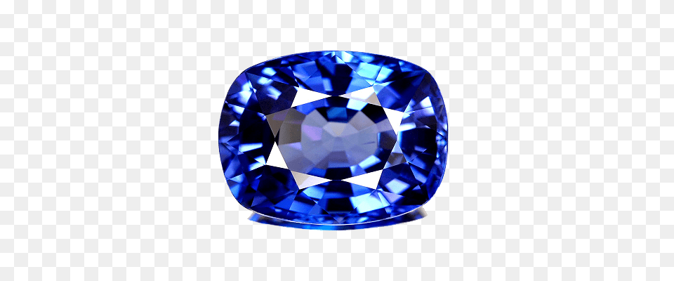 Sapphire Stone Transparent, Accessories, Diamond, Gemstone, Jewelry Png Image