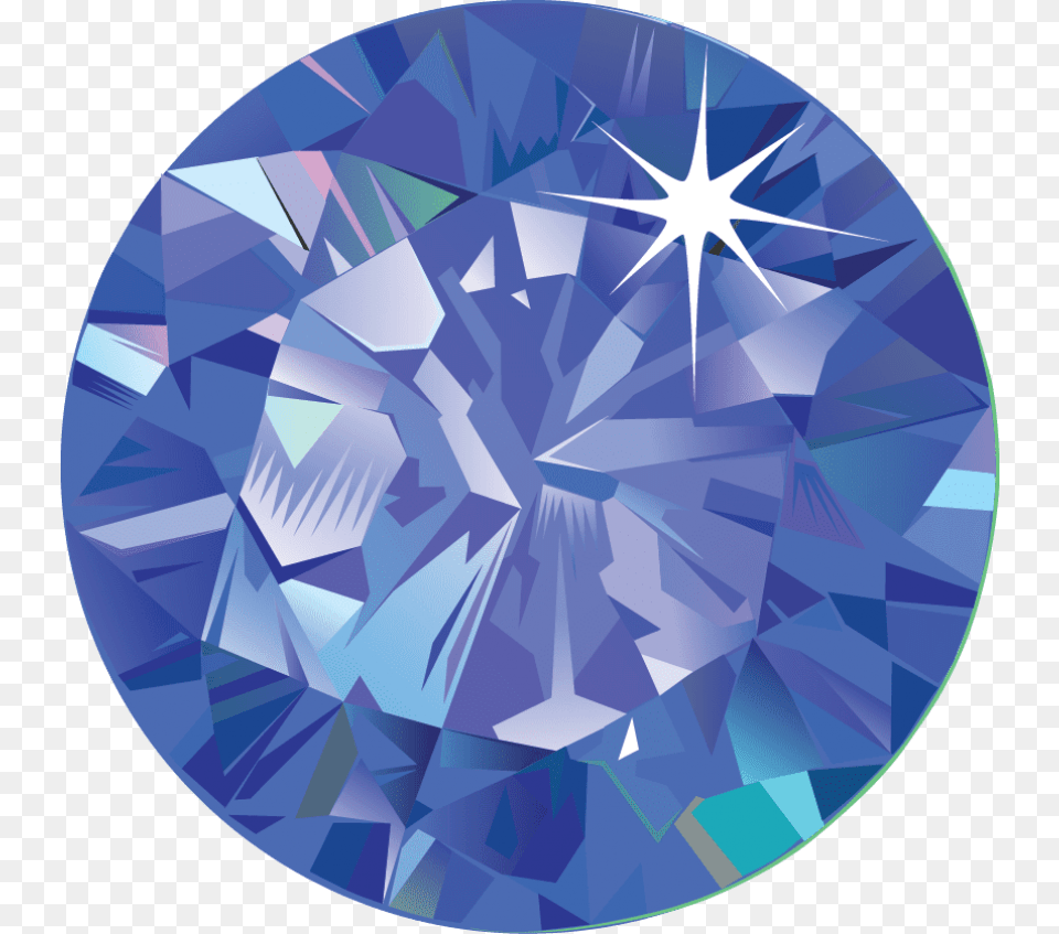 Sapphire Stone Images Gems, Accessories, Diamond, Gemstone, Jewelry Free Transparent Png