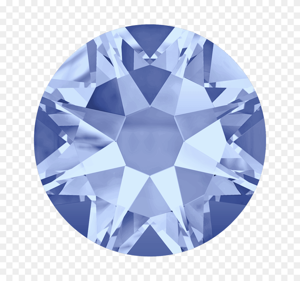 Sapphire Swarovski Light Sapphire, Accessories, Diamond, Gemstone, Jewelry Png Image