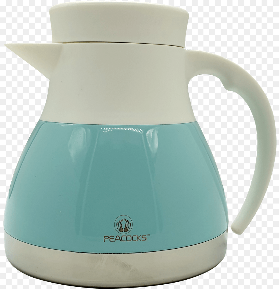 Sapphire Tea Pots Ceramic, Jug, Cookware, Pot, Water Jug Png