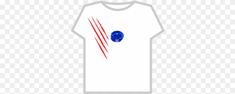 Sapphire With Claw Mark Roblox Blue Pocket Pal Roblox, Accessories, Clothing, Gemstone, Jewelry Free Transparent Png