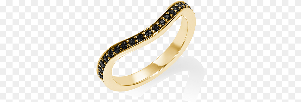 Sapphire Yellow Gold Eternity Ring, Accessories, Jewelry, Locket, Pendant Free Png