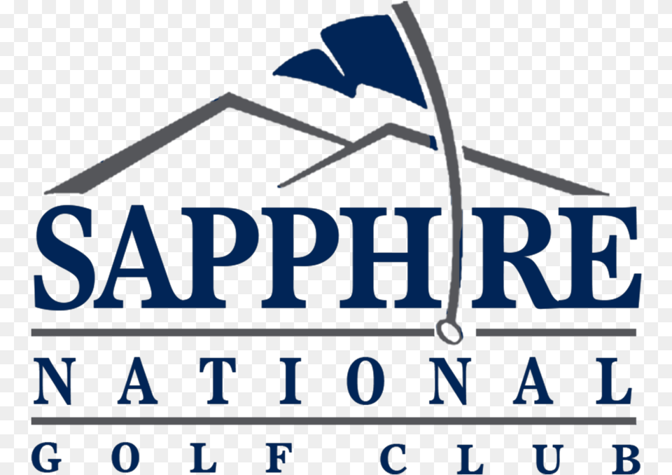 Sapphirenatgolfsend Sapphire National Golf Club Llc, Text, Scoreboard, People, Person Free Transparent Png