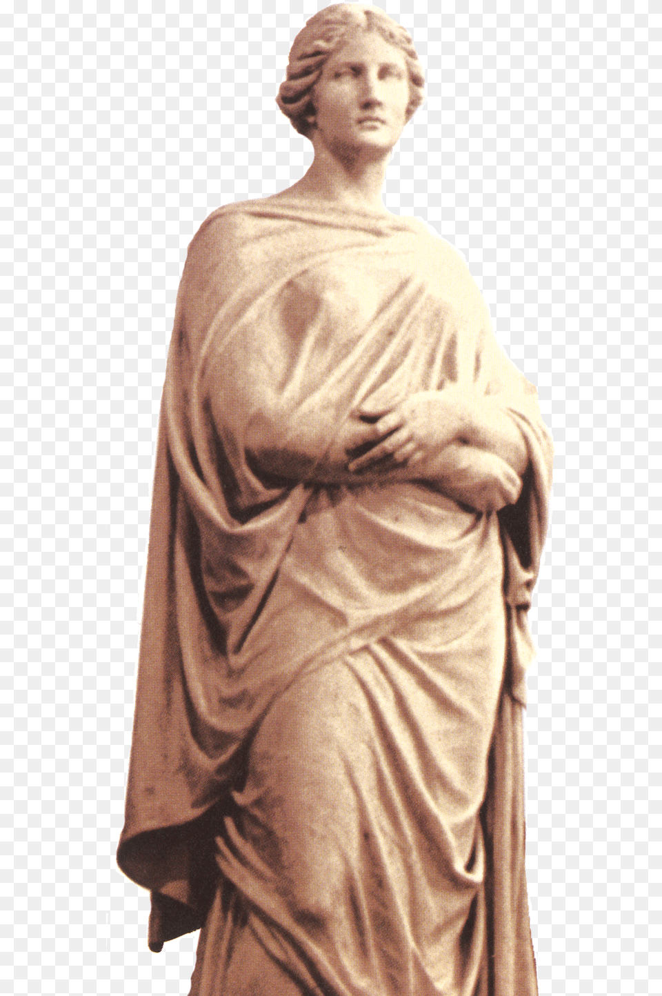 Sappho Statue, Adult, Fashion, Male, Man Free Png