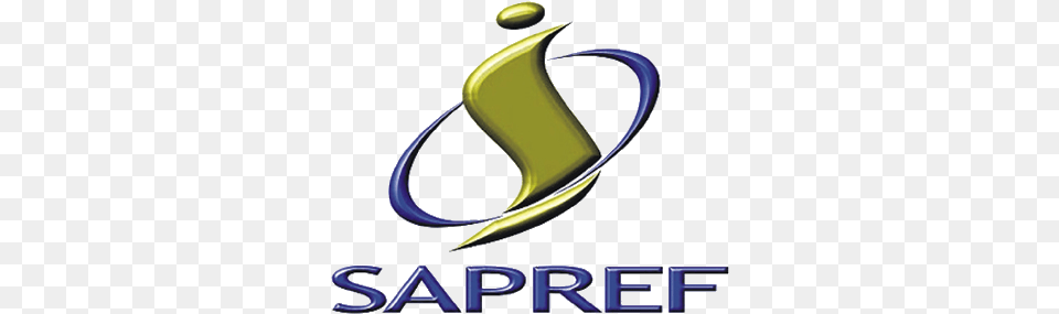 Sapref Logo, Nature, Night, Outdoors, Astronomy Png