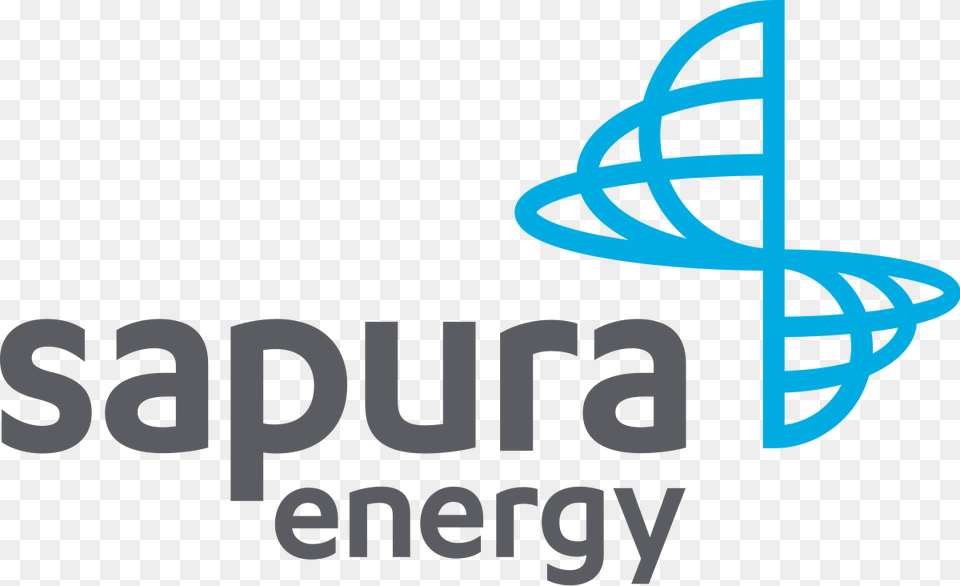 Sapura Energy Berhad, Logo, Knot, Text Png Image