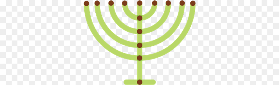 Sar Icons Menorah Rect Portable Network Graphics, Electrical Device, Microphone, Dynamite, Weapon Free Transparent Png